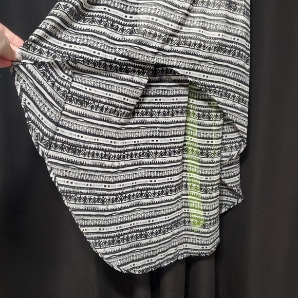 Summer dress - Picture 2 of 6